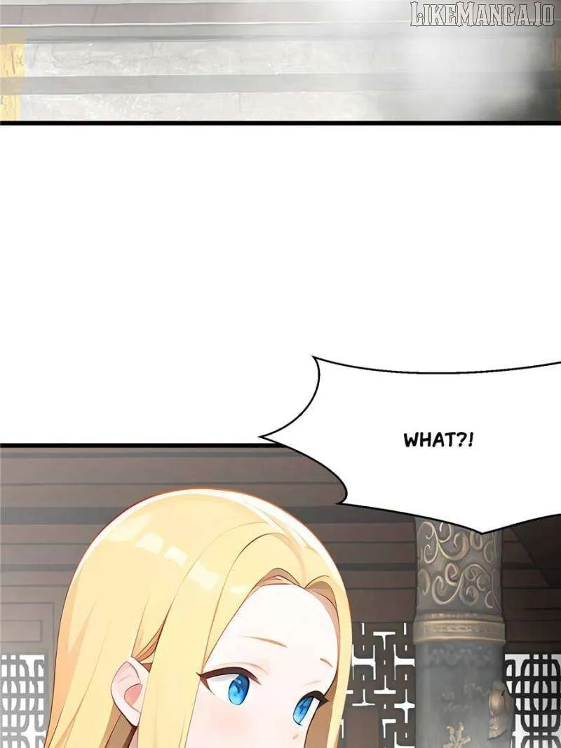 Read My Harem in a Foreign World chapter 113 image 1 on Lezhin