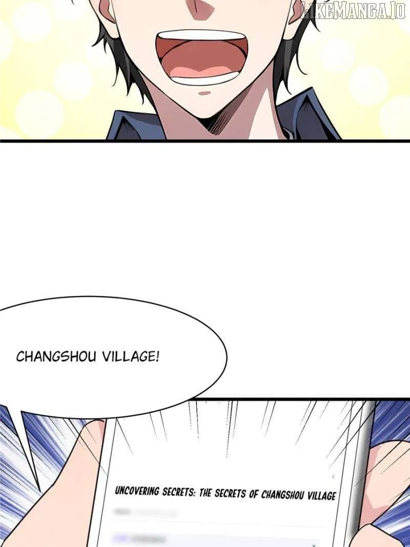 Read My Harem in a Foreign World chapter 113 image 14 on Lezhin