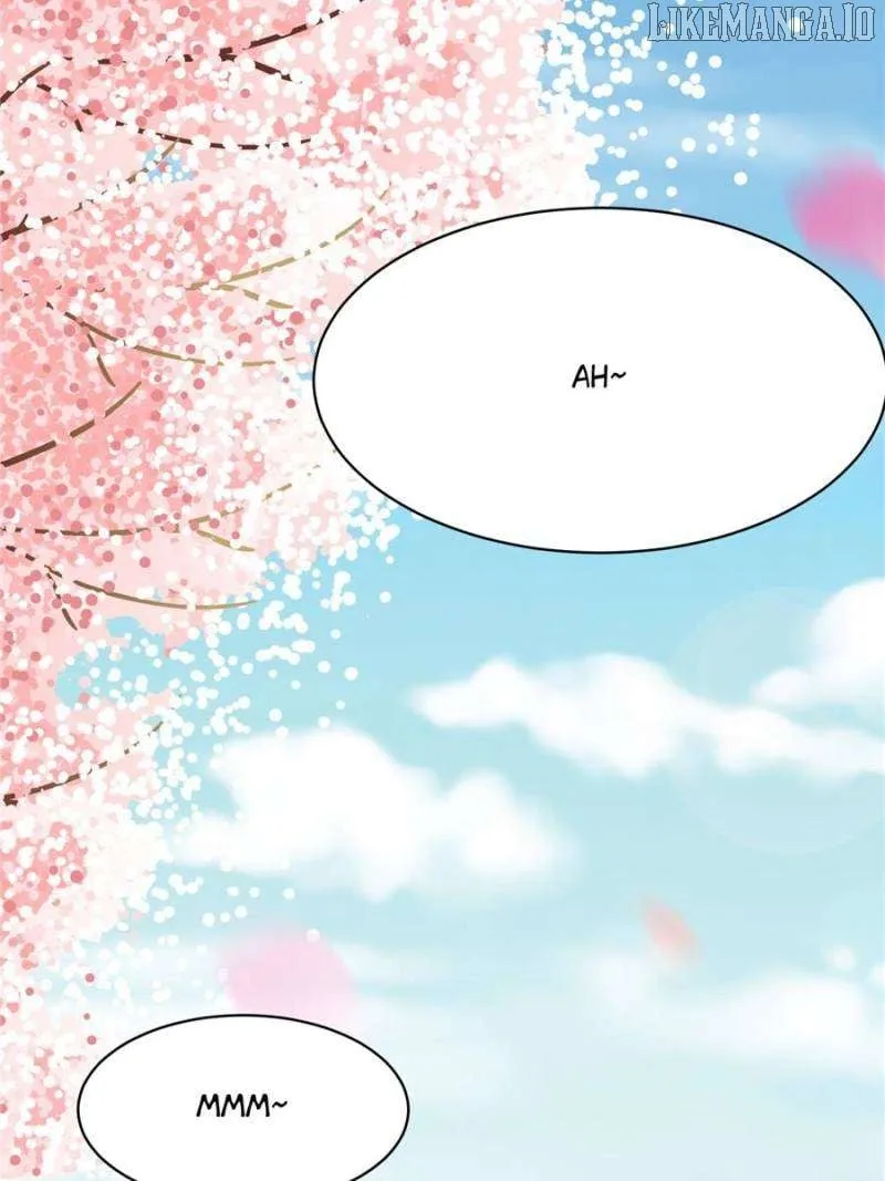 Read My Harem in a Foreign World chapter 113 image 27 on Lezhin