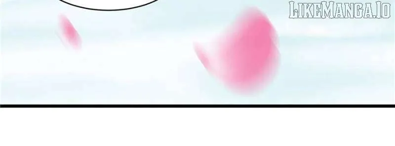 Read My Harem in a Foreign World chapter 113 image 28 on Lezhin