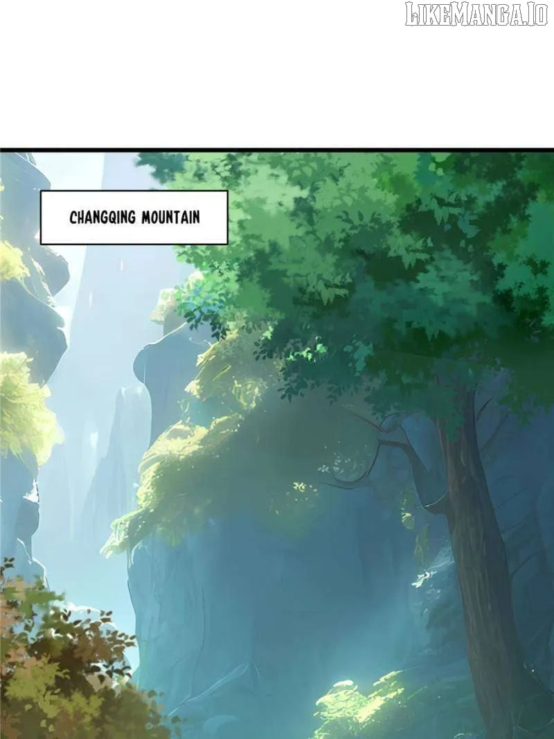 Read My Harem in a Foreign World chapter 113 image 29 on Lezhin