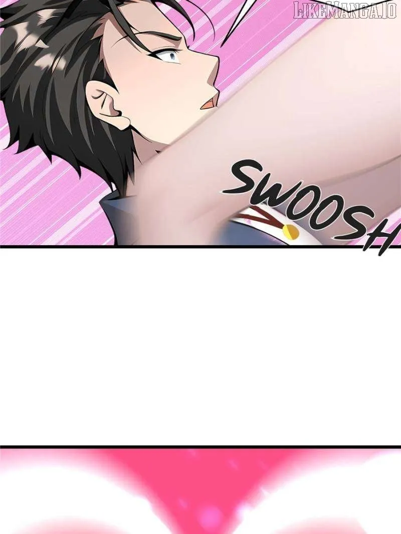 Read My Harem in a Foreign World chapter 113 image 37 on Lezhin