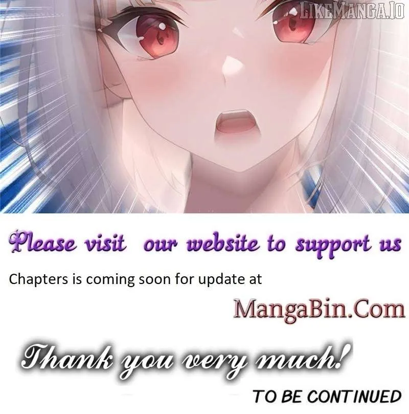 Read My Harem in a Foreign World chapter 113 image 44 on Lezhin