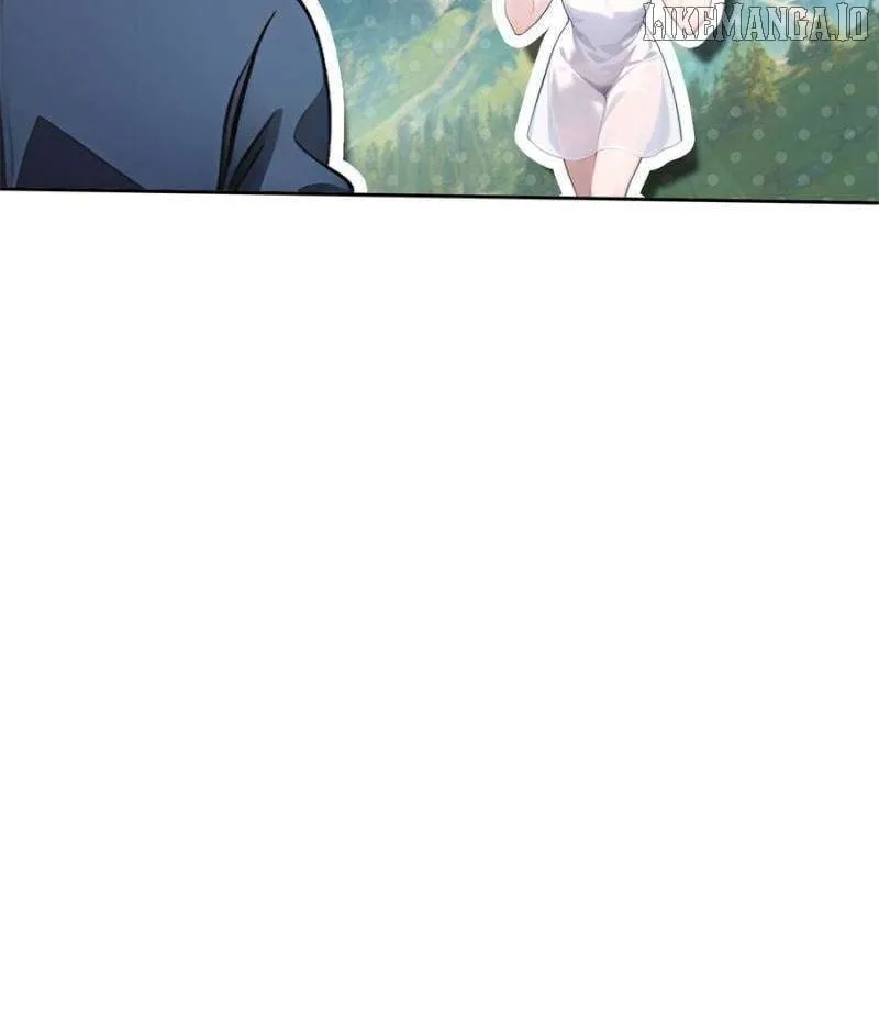 Read My Harem in a Foreign World chapter 114 image 21 on Lezhin