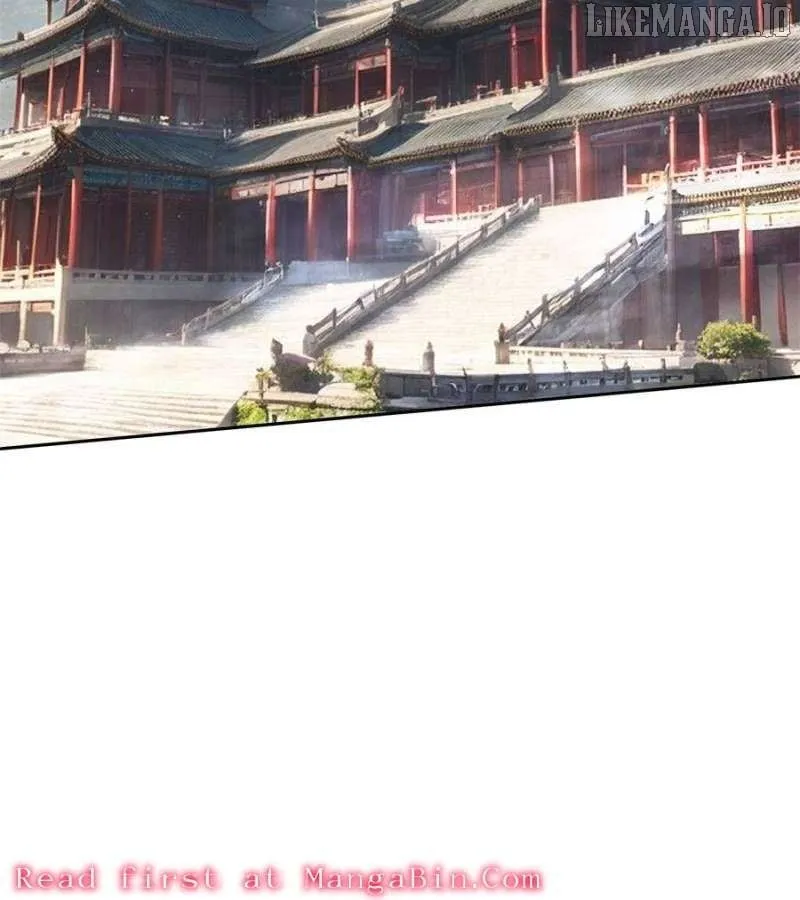 Read My Harem in a Foreign World chapter 114 image 36 on Lezhin