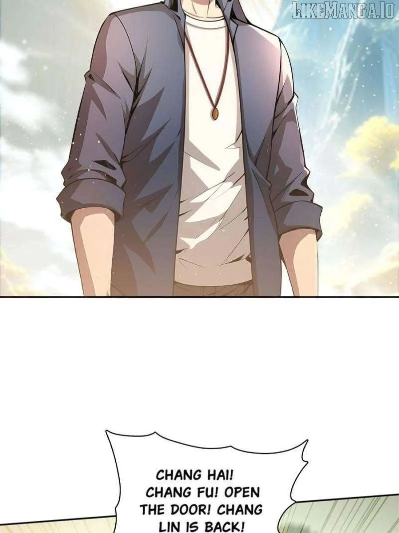 Read My Harem in a Foreign World chapter 114 image 40 on Lezhin