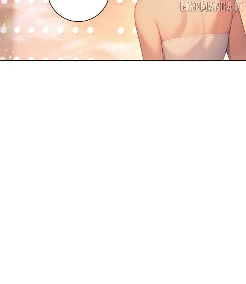 Read My Harem in a Foreign World chapter 114 image 43 on Lezhin