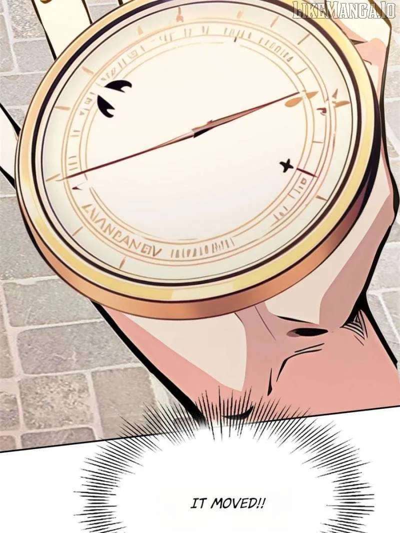 Read My Harem in a Foreign World chapter 114 image 47 on Lezhin