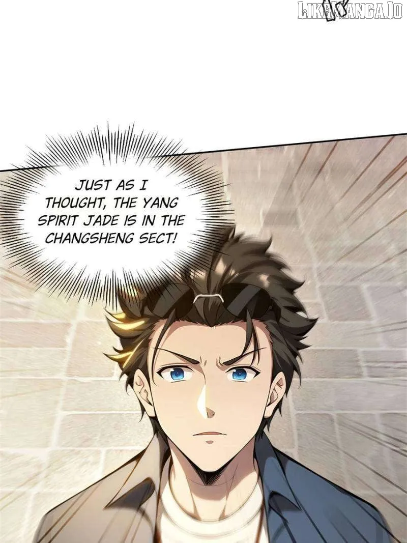 Read My Harem in a Foreign World chapter 114 image 49 on Lezhin