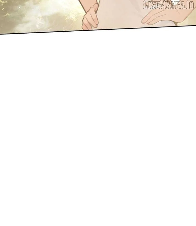 Read My Harem in a Foreign World chapter 118 image 14 on Lezhin