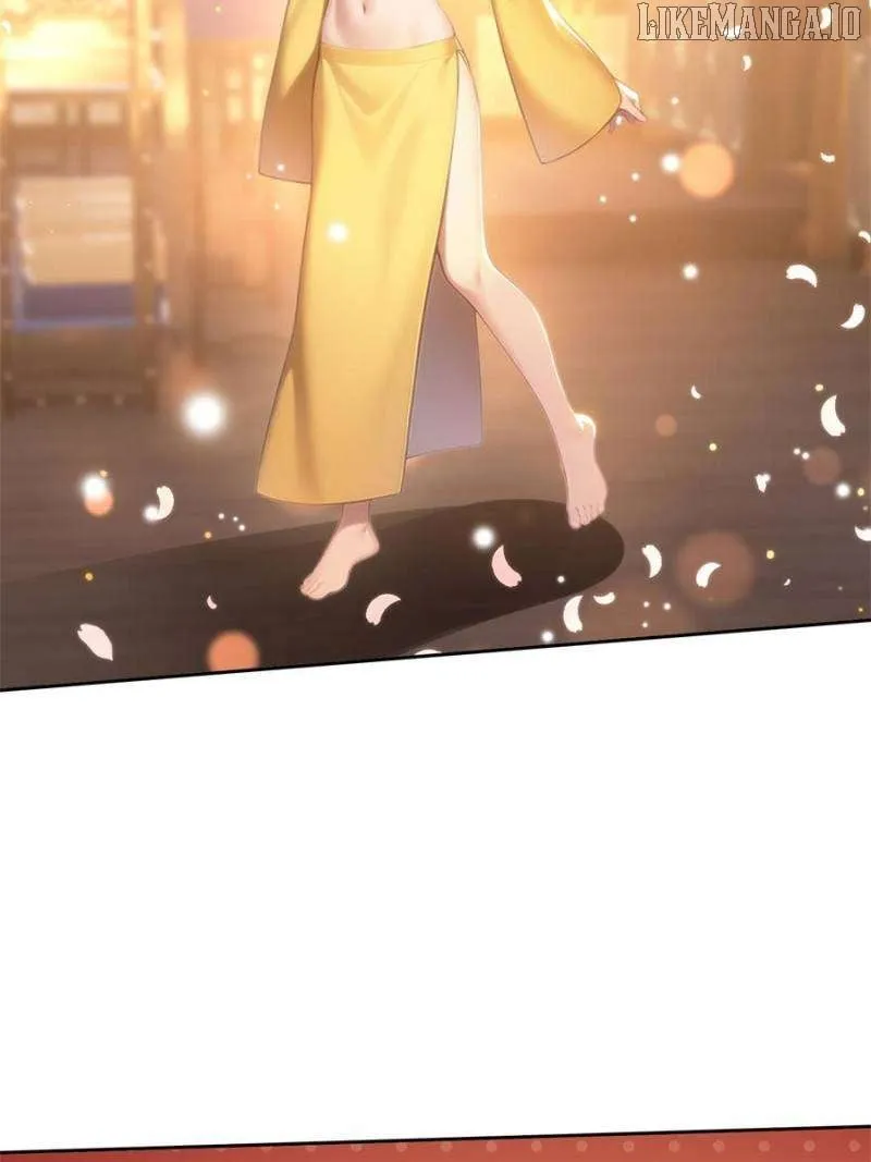 Read My Harem in a Foreign World chapter 118 image 18 on Lezhin