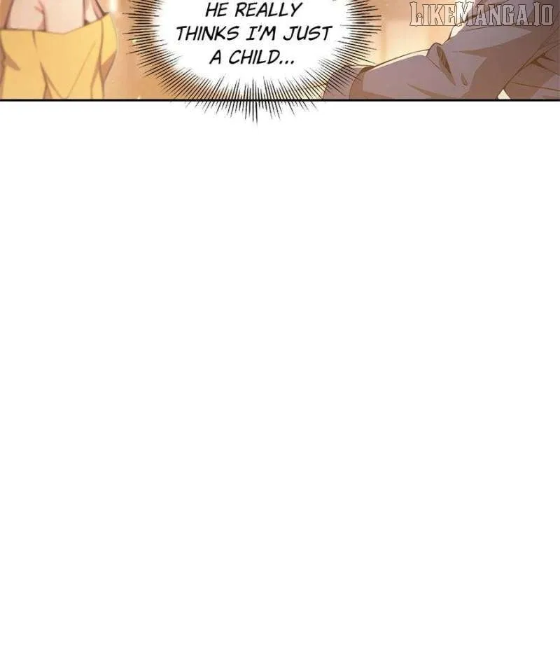 Read My Harem in a Foreign World chapter 118 image 21 on Lezhin
