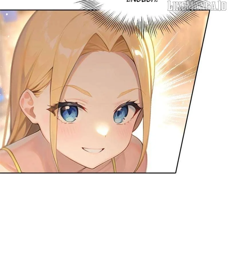 Read My Harem in a Foreign World chapter 118 image 28 on Lezhin