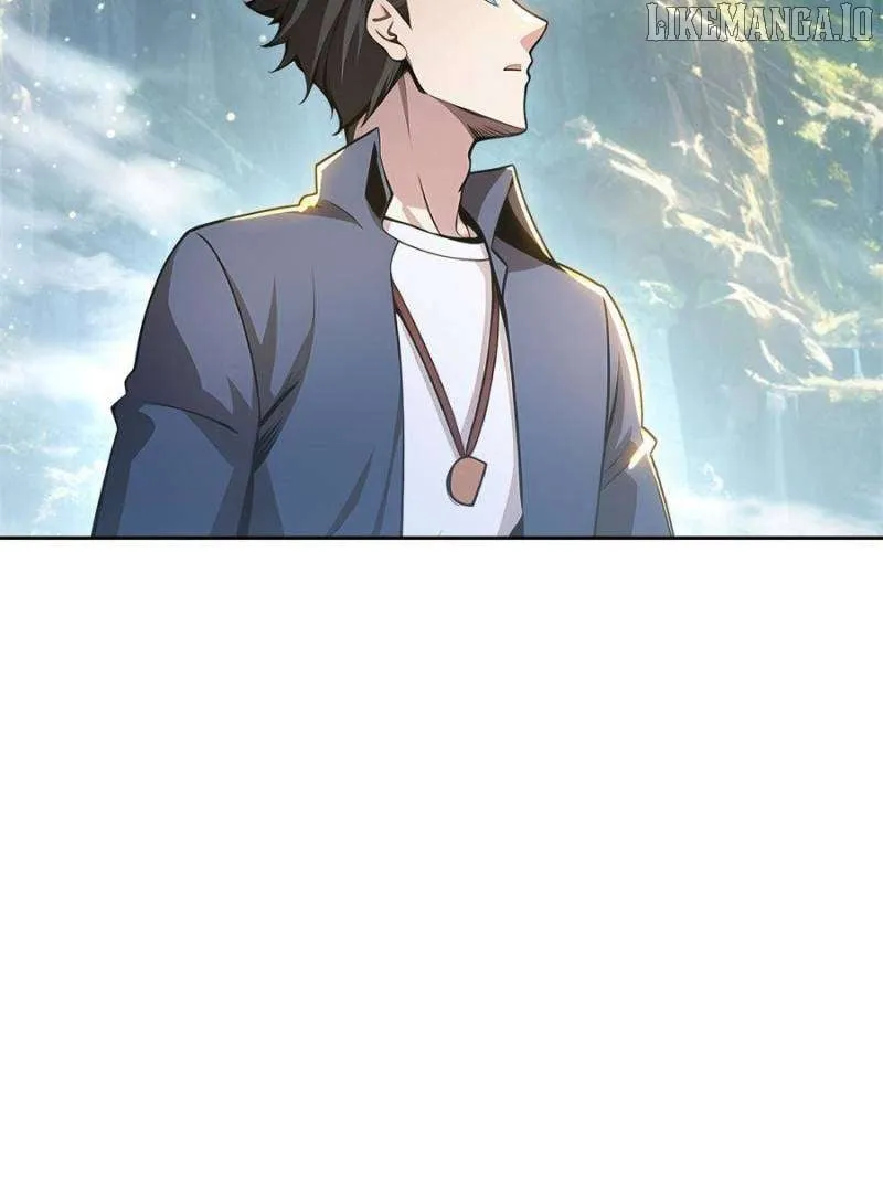 Read My Harem in a Foreign World chapter 118 image 34 on Lezhin