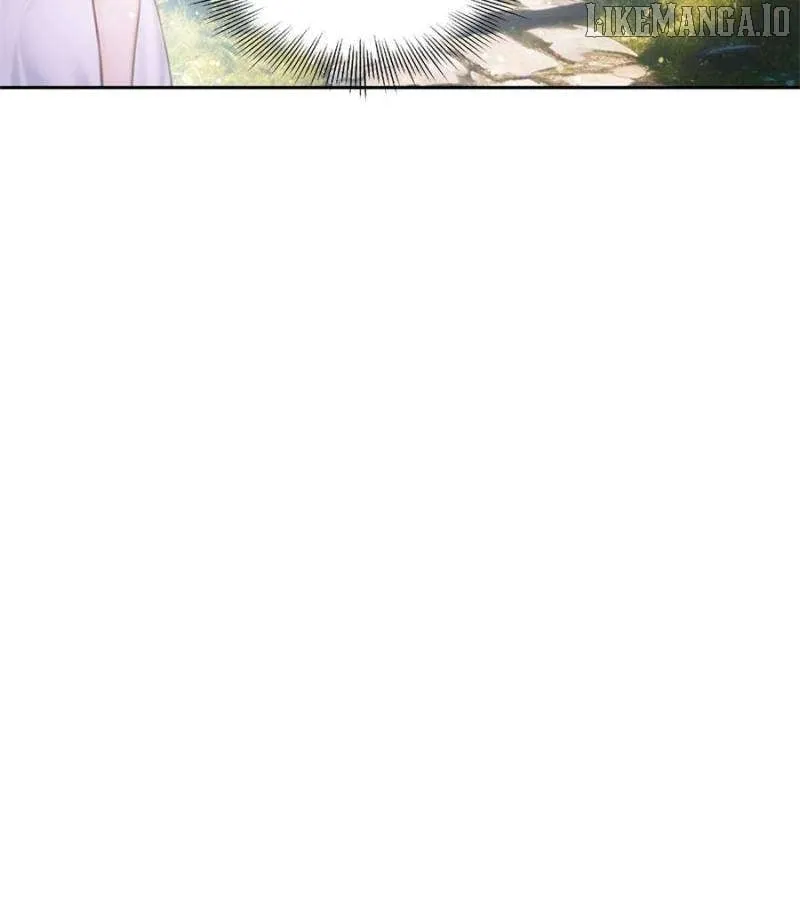 Read My Harem in a Foreign World chapter 118 image 36 on Lezhin
