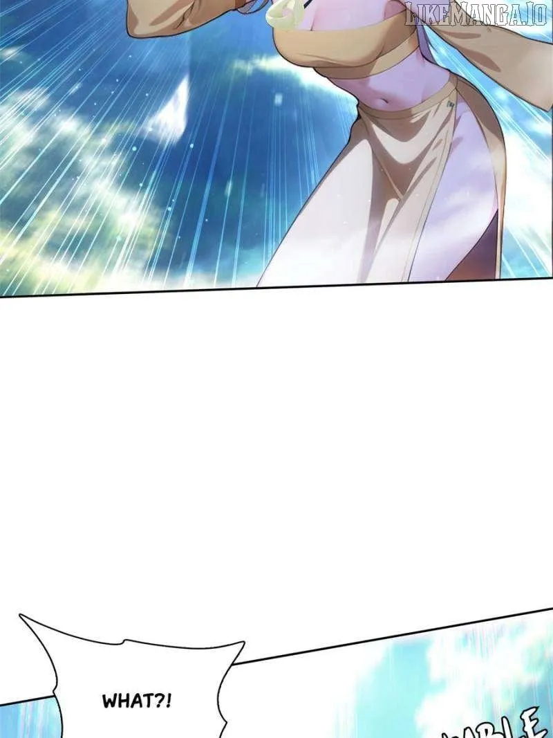 Read My Harem in a Foreign World chapter 118 image 48 on Lezhin
