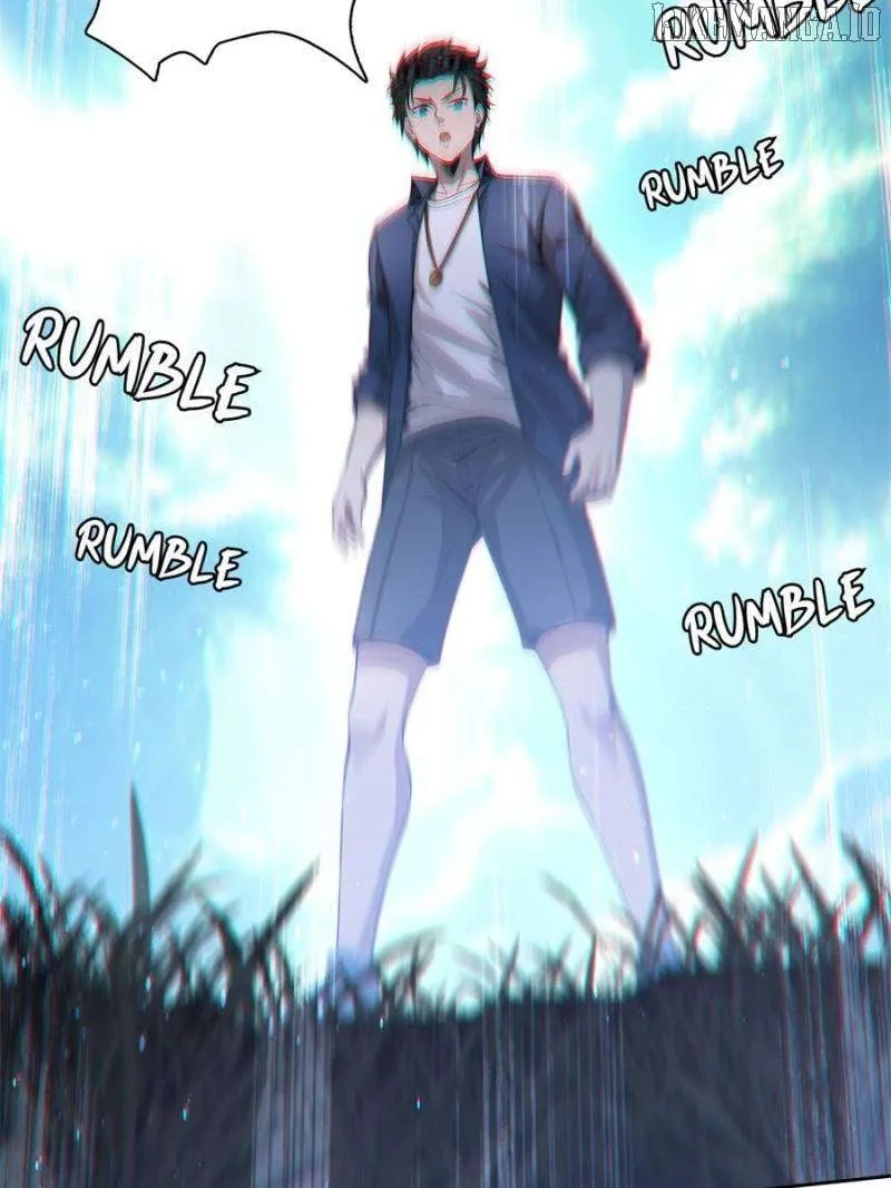 Read My Harem in a Foreign World chapter 118 image 49 on Lezhin
