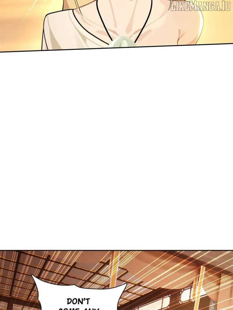 Read My Harem in a Foreign World chapter 118 image 6 on Lezhin