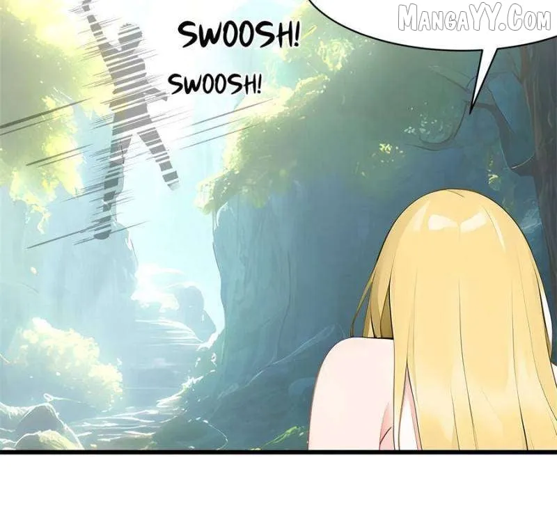 Read My Harem in a Foreign World chapter 119 image 10 on Lezhin