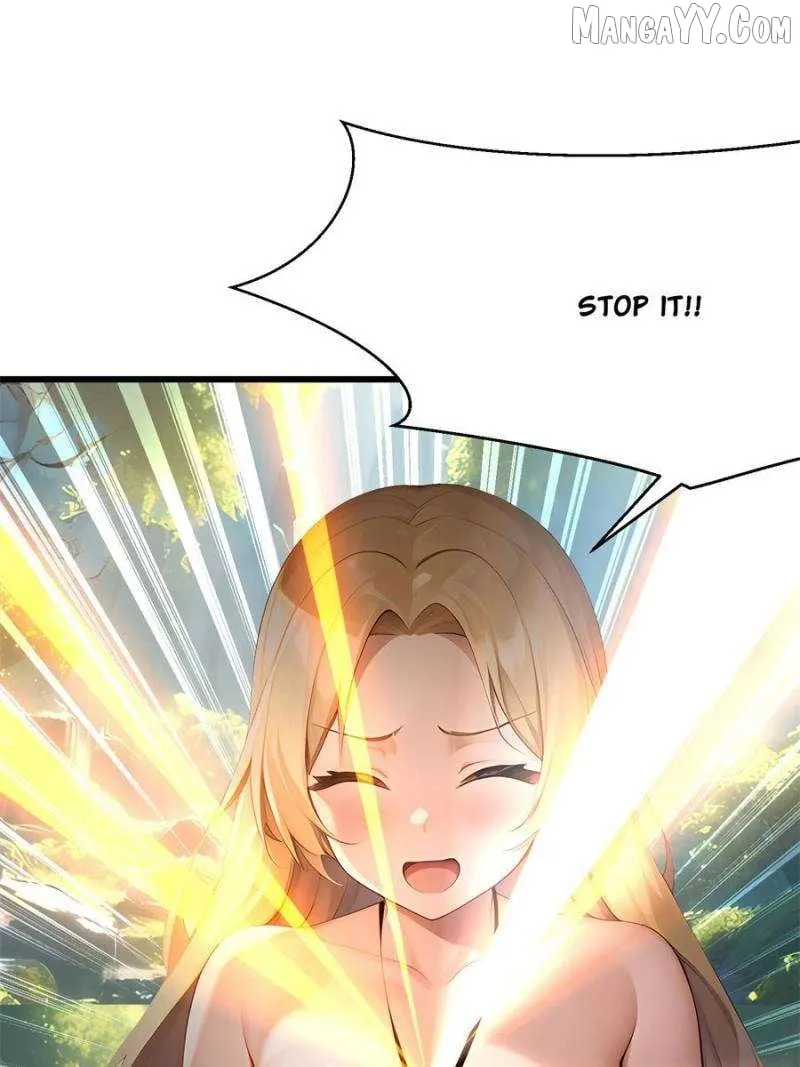 Read My Harem in a Foreign World chapter 119 image 11 on Lezhin
