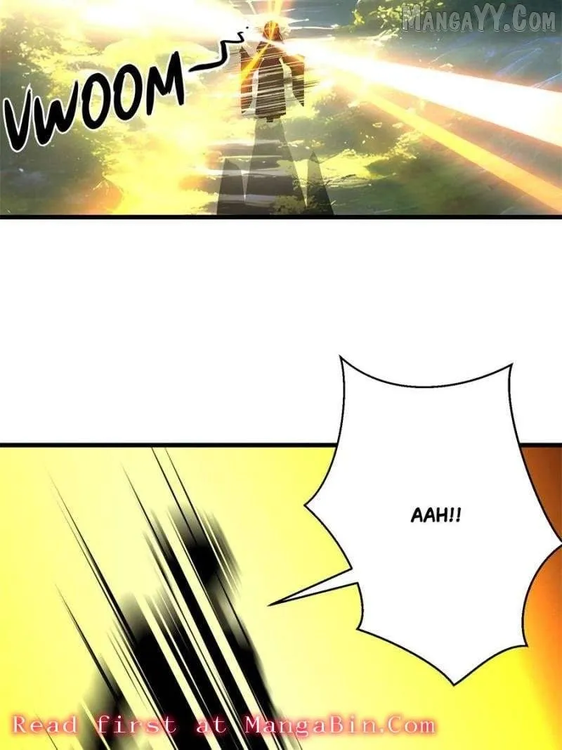 Read My Harem in a Foreign World chapter 119 image 13 on Lezhin