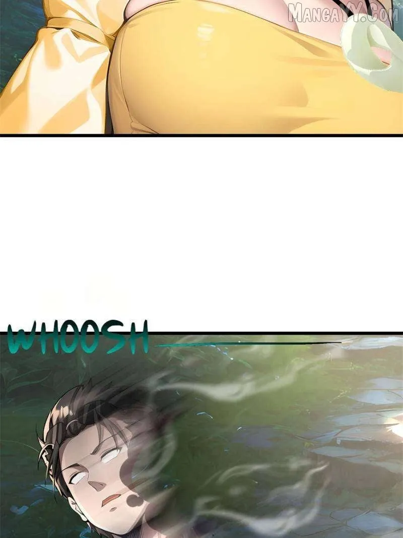 Read My Harem in a Foreign World chapter 119 image 18 on Lezhin