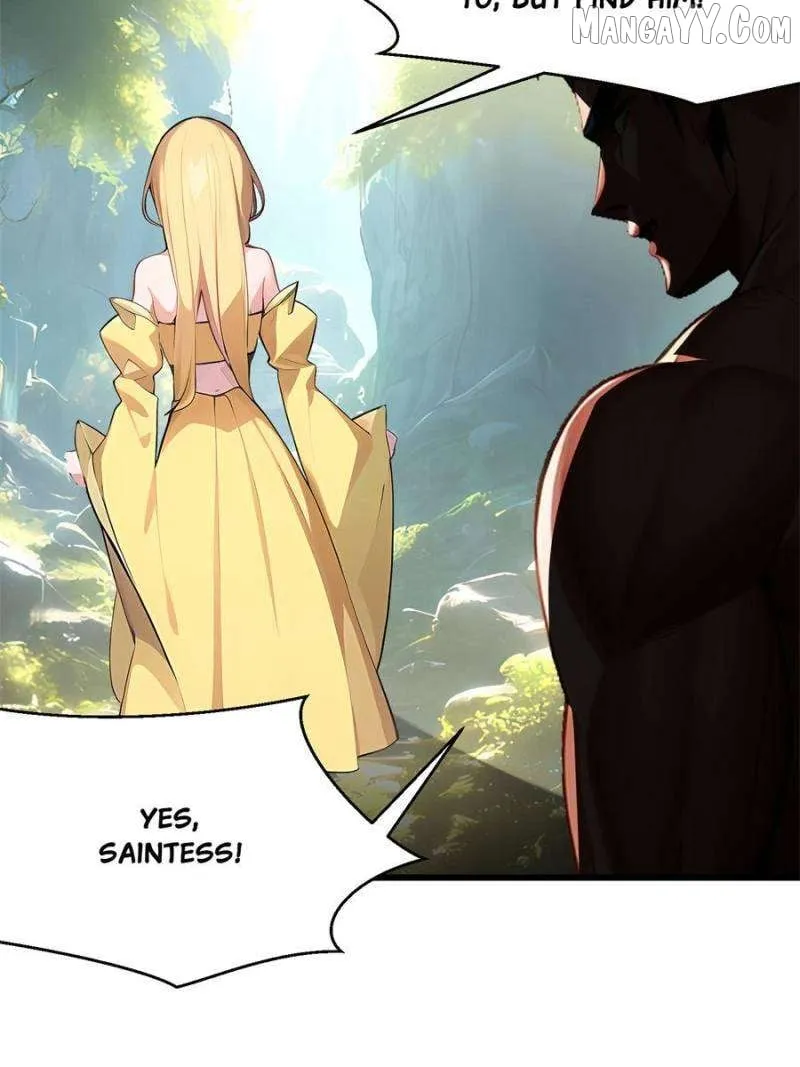 Read My Harem in a Foreign World chapter 119 image 20 on Lezhin