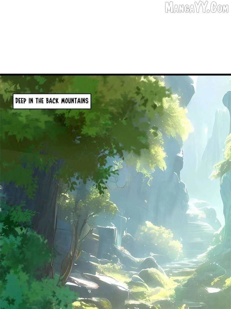 Read My Harem in a Foreign World chapter 119 image 21 on Lezhin