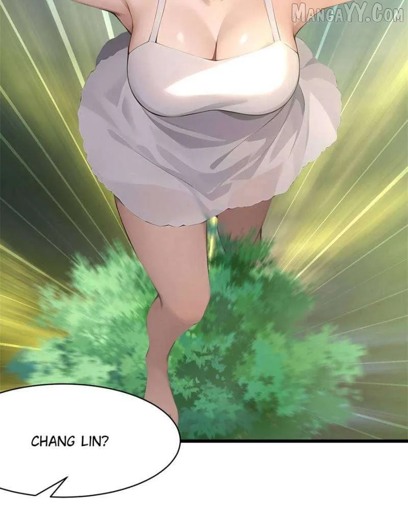 Read My Harem in a Foreign World chapter 119 image 29 on Lezhin