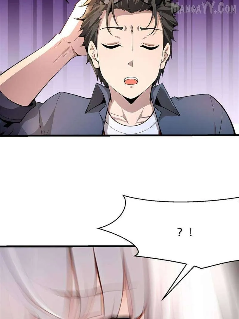 Read My Harem in a Foreign World chapter 119 image 37 on Lezhin