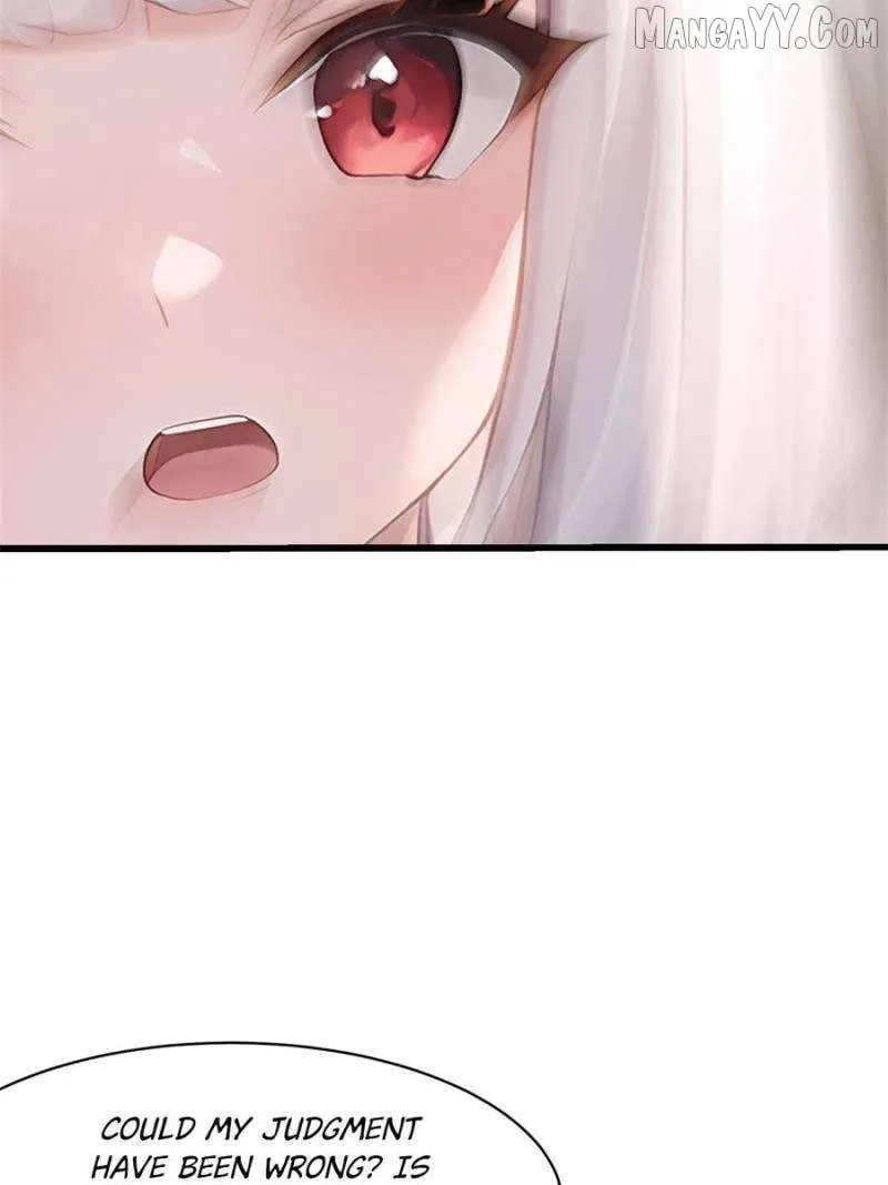 Read My Harem in a Foreign World chapter 119 image 38 on Lezhin