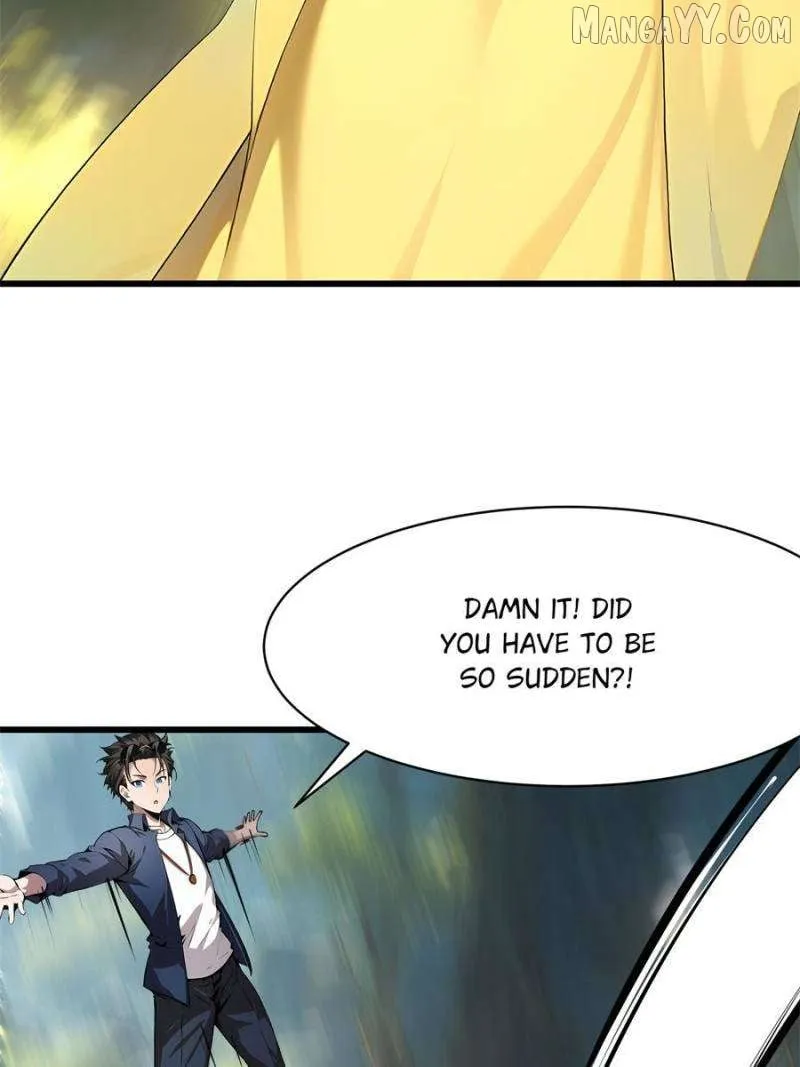 Read My Harem in a Foreign World chapter 119 image 4 on Lezhin
