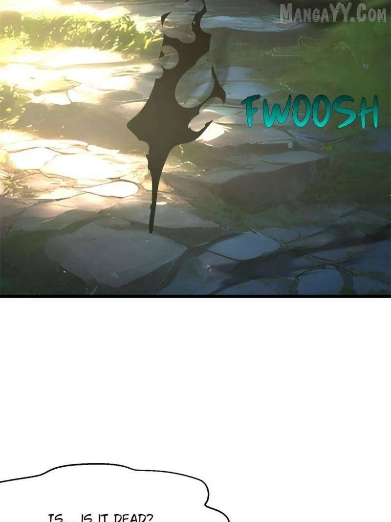 Read My Harem in a Foreign World chapter 119 image 47 on Lezhin