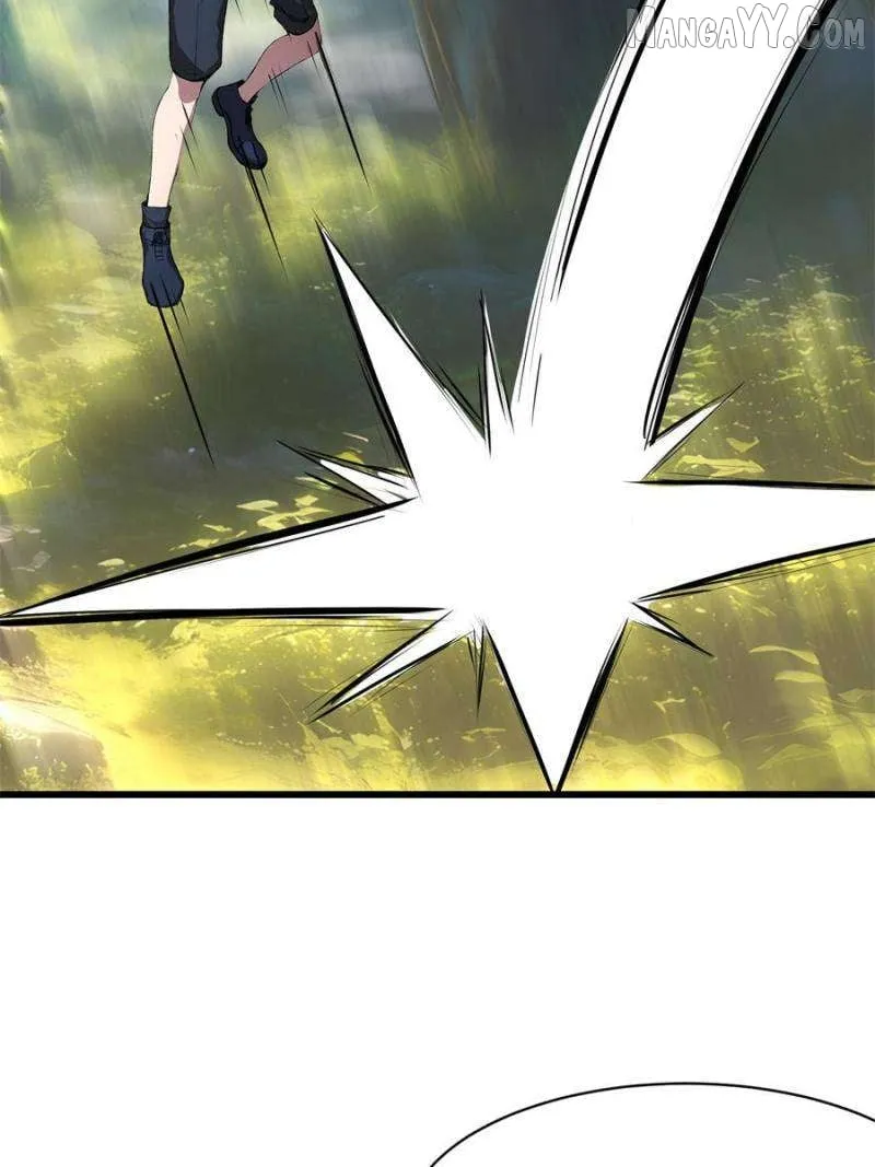 Read My Harem in a Foreign World chapter 119 image 5 on Lezhin