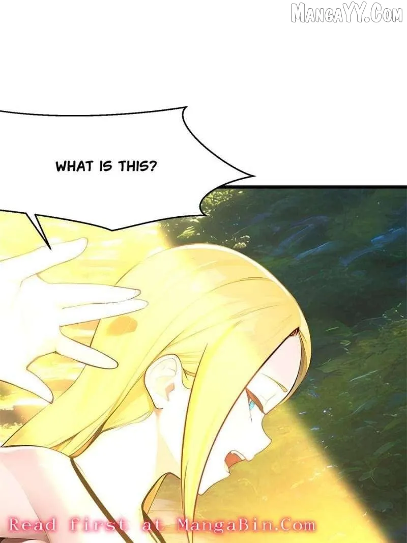 Read My Harem in a Foreign World chapter 119 image 7 on Lezhin