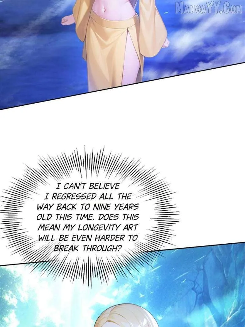 Read My Harem in a Foreign World chapter 120 image 1 on Lezhin
