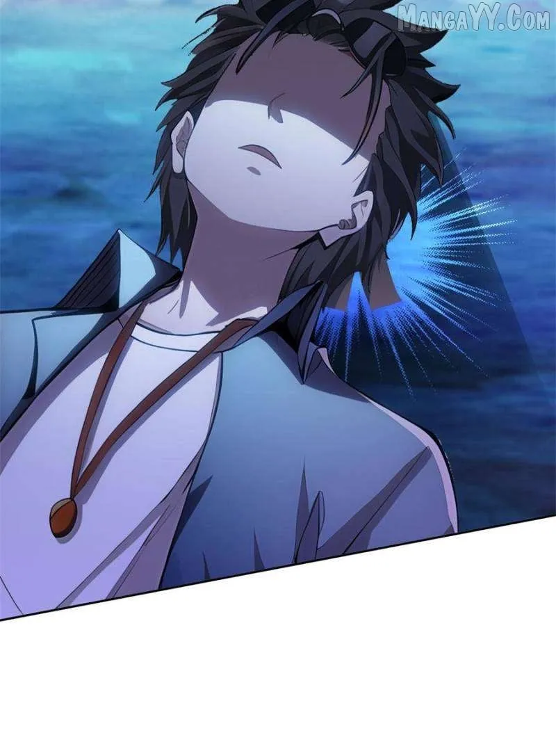 Read My Harem in a Foreign World chapter 120 image 13 on Lezhin