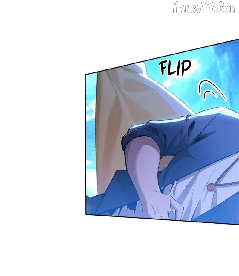 Read My Harem in a Foreign World chapter 120 image 14 on Lezhin