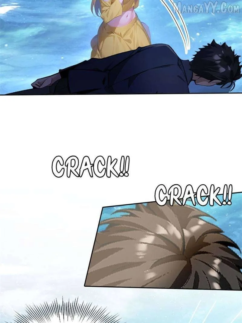 Read My Harem in a Foreign World chapter 120 image 17 on Lezhin