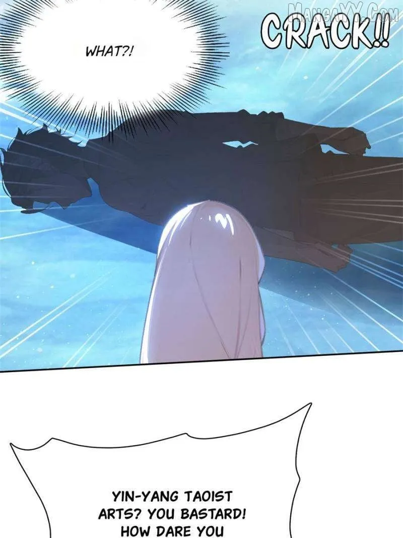 Read My Harem in a Foreign World chapter 120 image 18 on Lezhin