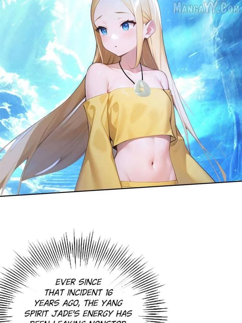 Read My Harem in a Foreign World chapter 120 image 2 on Lezhin