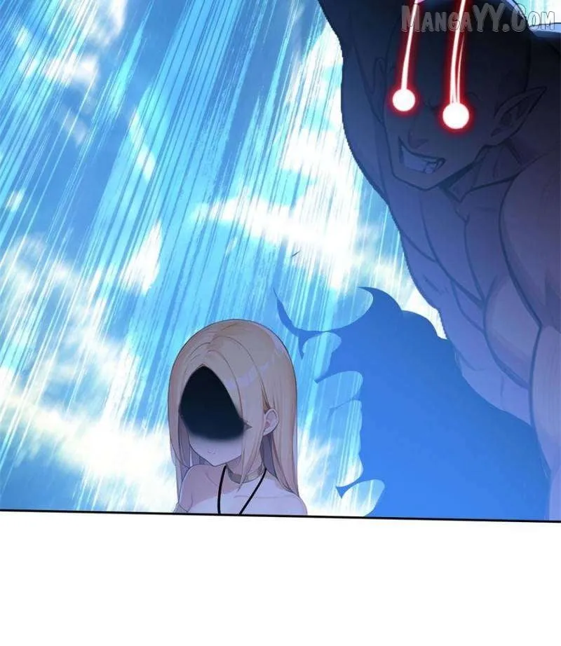 Read My Harem in a Foreign World chapter 120 image 21 on Lezhin