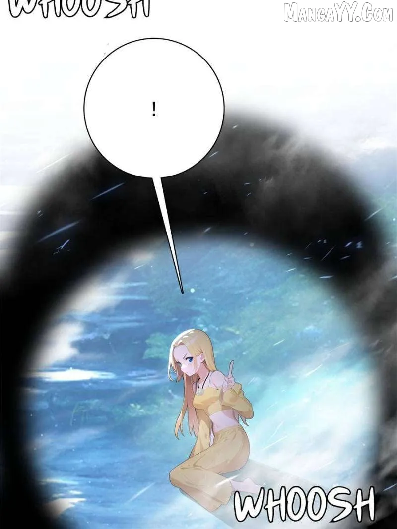 Read My Harem in a Foreign World chapter 120 image 23 on Lezhin