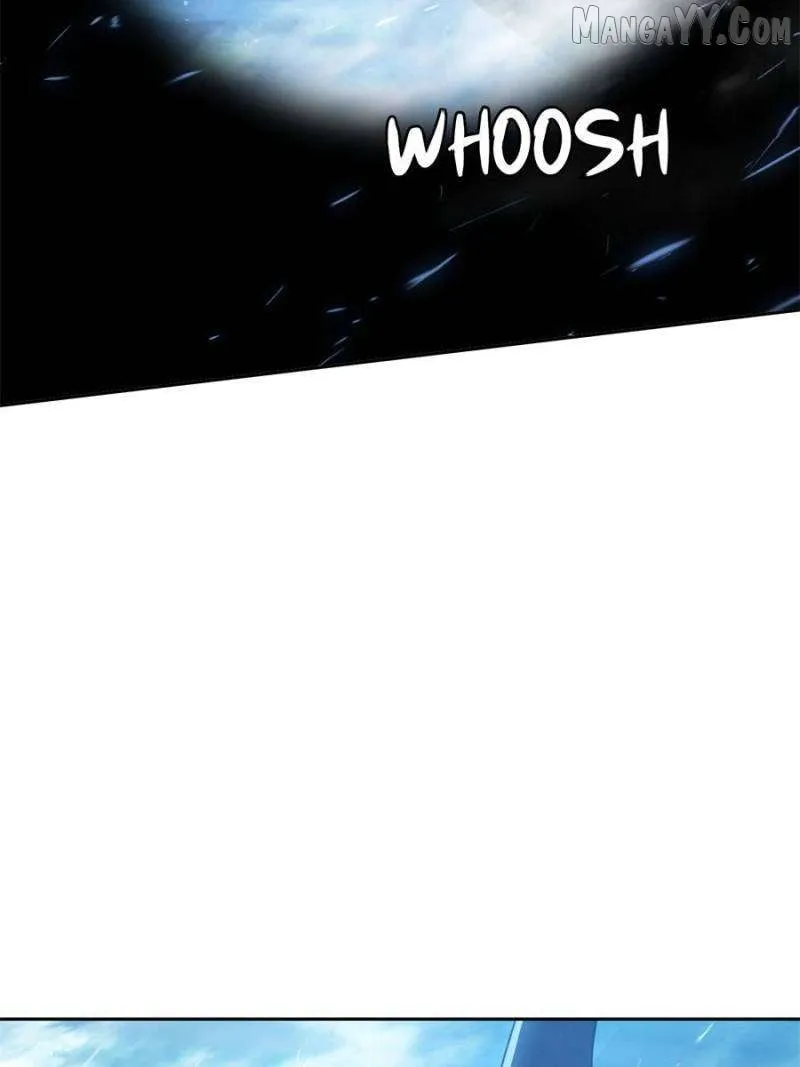Read My Harem in a Foreign World chapter 120 image 24 on Lezhin