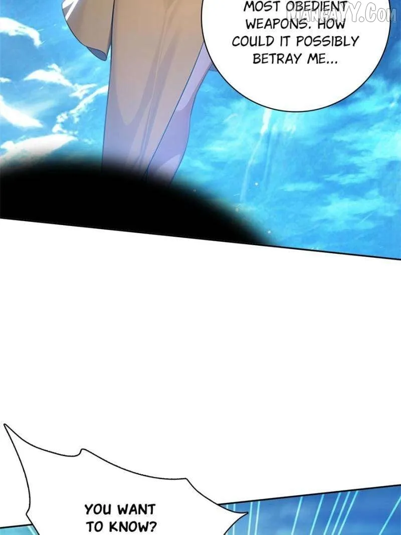 Read My Harem in a Foreign World chapter 120 image 27 on Lezhin