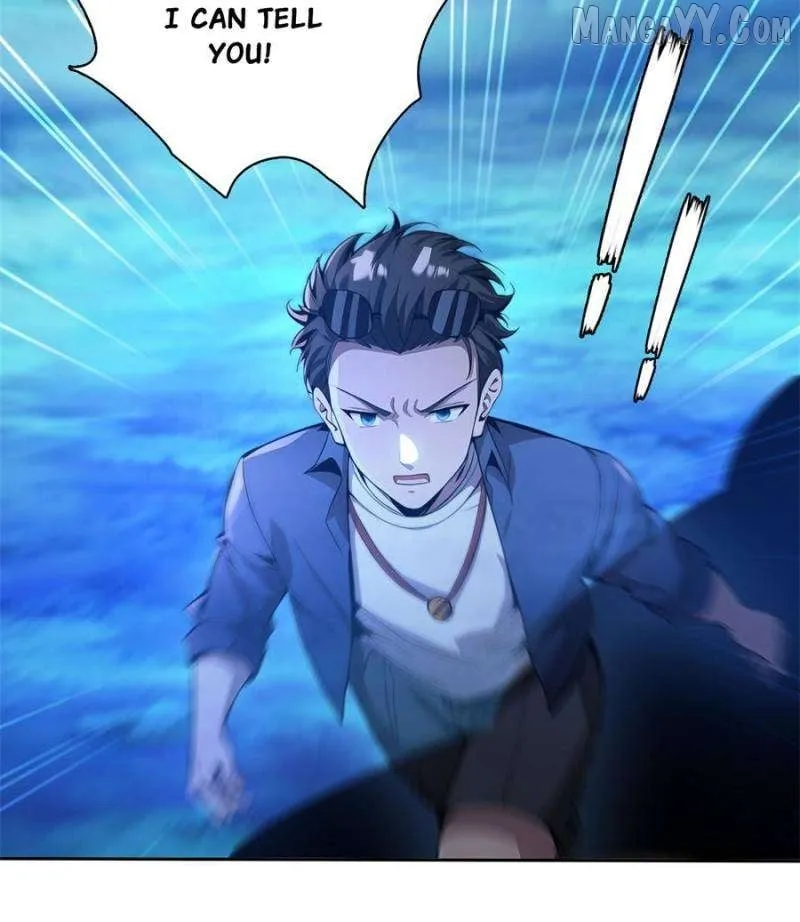 Read My Harem in a Foreign World chapter 120 image 28 on Lezhin