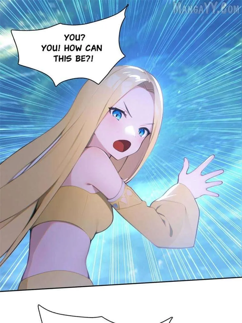 Read My Harem in a Foreign World chapter 120 image 29 on Lezhin