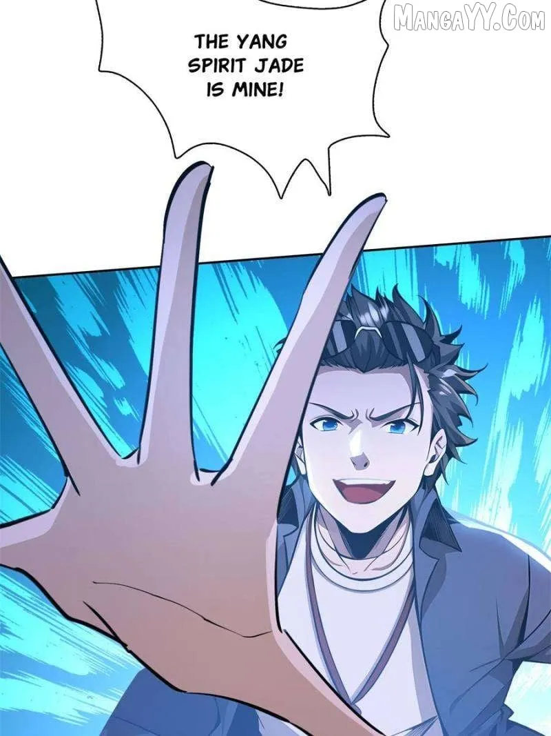 Read My Harem in a Foreign World chapter 120 image 30 on Lezhin