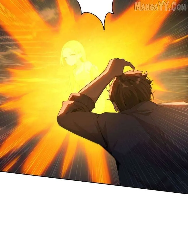 Read My Harem in a Foreign World chapter 120 image 33 on Lezhin