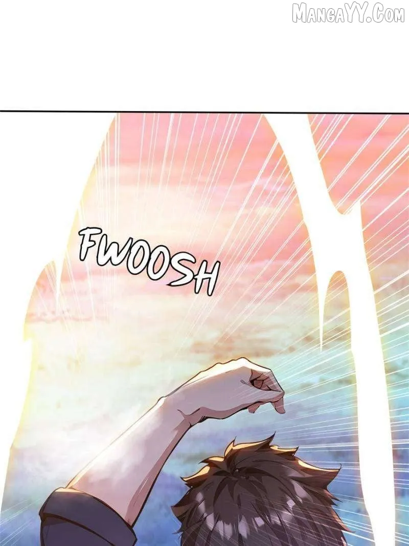 Read My Harem in a Foreign World chapter 120 image 34 on Lezhin